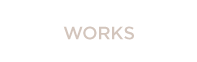 WORKS